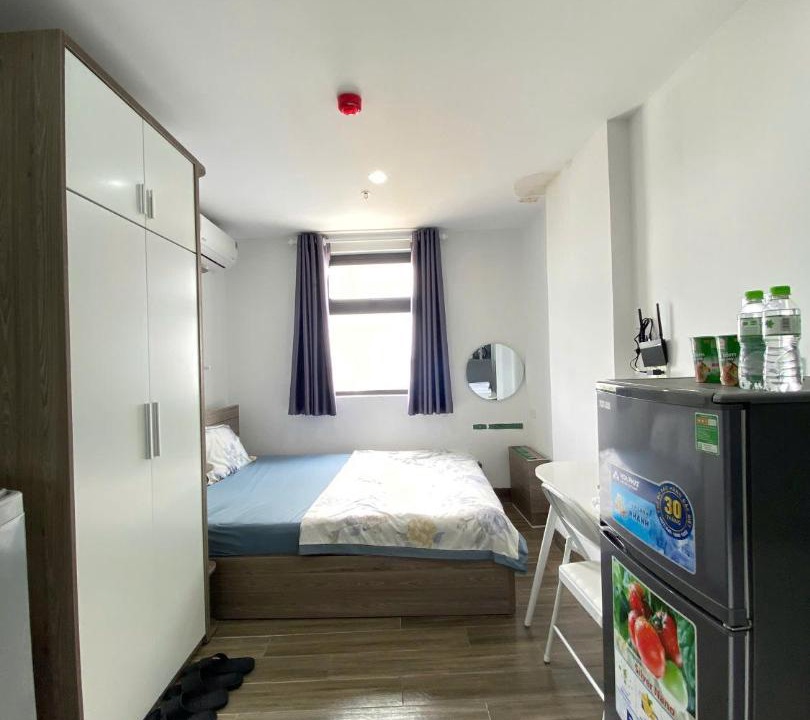 Photo of Bedroom in Dien Ban