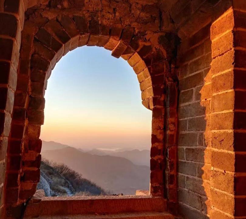 Photo of Others in Huairou