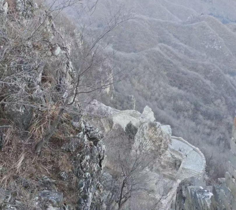 Photo of Others in Huairou