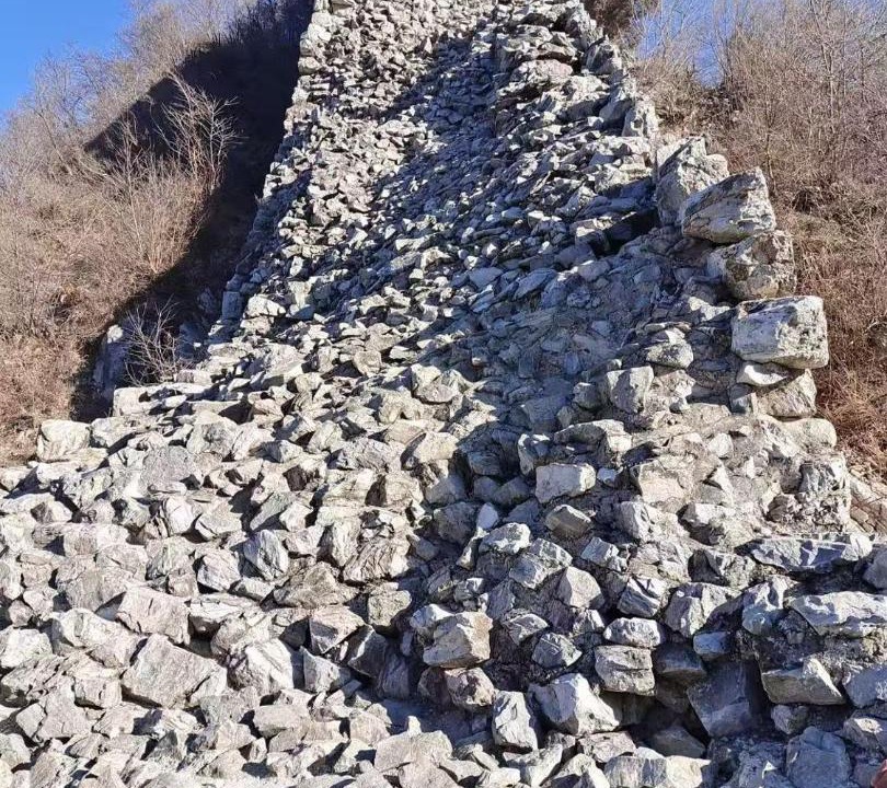 Photo of Others in Huairou