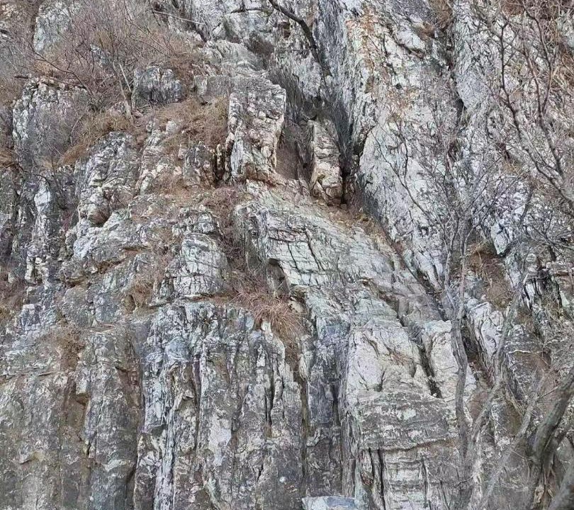 Photo of Others in Huairou