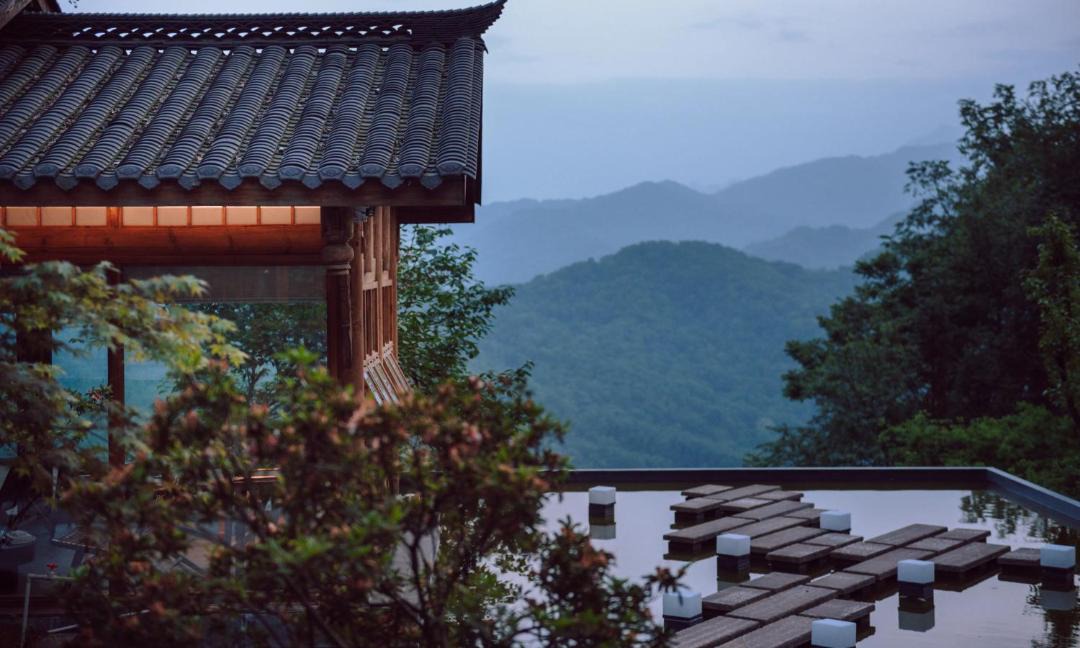 Photo of Others in Dujiangyan