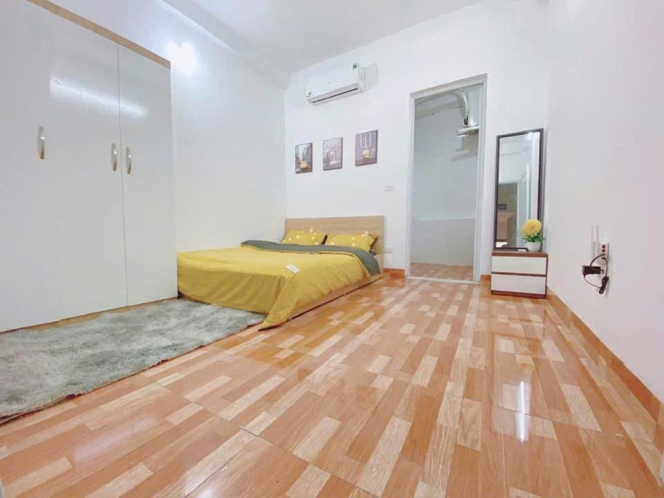 Photo of Bedroom in Thanh Tri