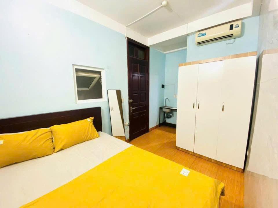 Photo of Bedroom in Thanh Tri
