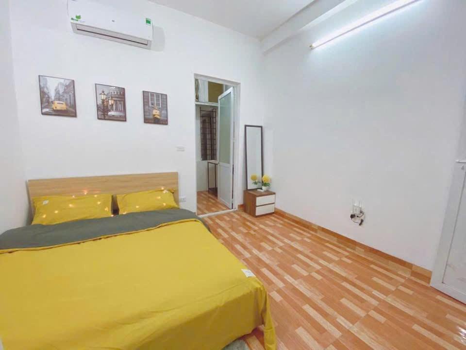 Photo of Bedroom in Thanh Tri