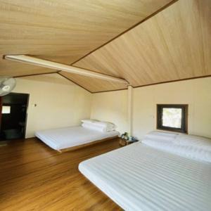 Photo of Bedroom in Moc Chau