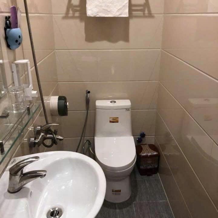 Photo of Bathroom in Tu Son