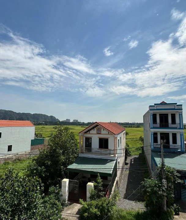 Photo of Others in Hoa Lu