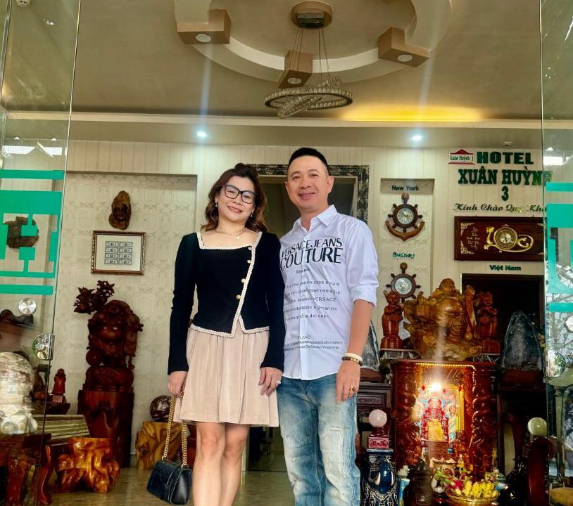 Photo of Others in Soc Trang