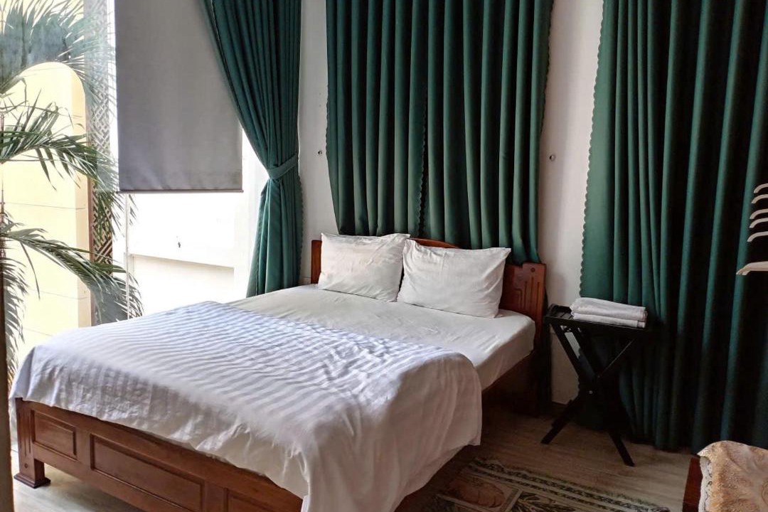 Photo of Bedroom in Quy Nhon