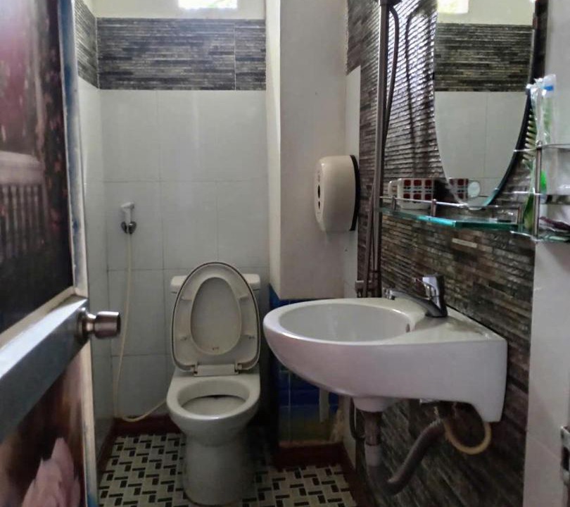 Photo of Bathroom in Quy Nhon