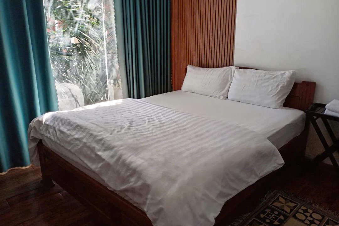 Photo of Bedroom in Quy Nhon