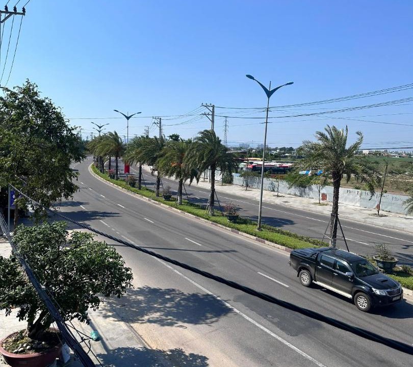 Photo of Others in Quy Nhon