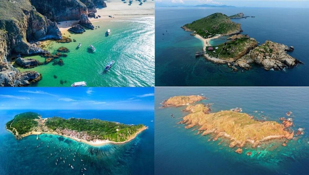Photo of Others in Quy Nhon