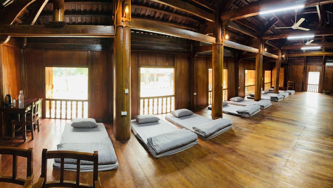 Photo of Others in Nho Quan