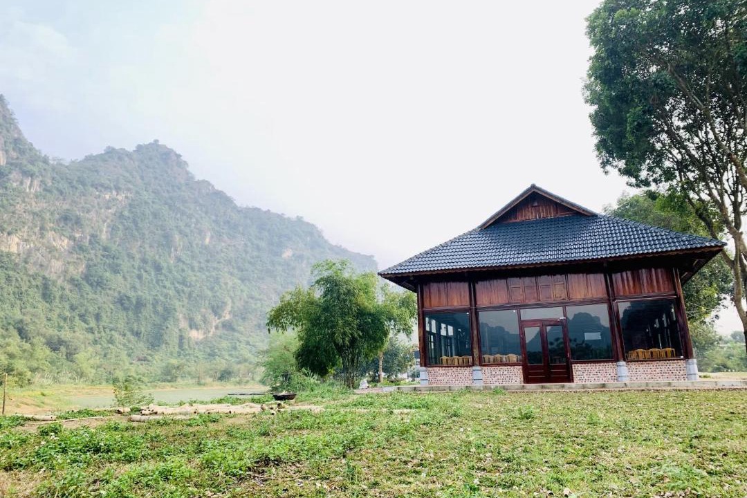 Photo of Others in Nho Quan