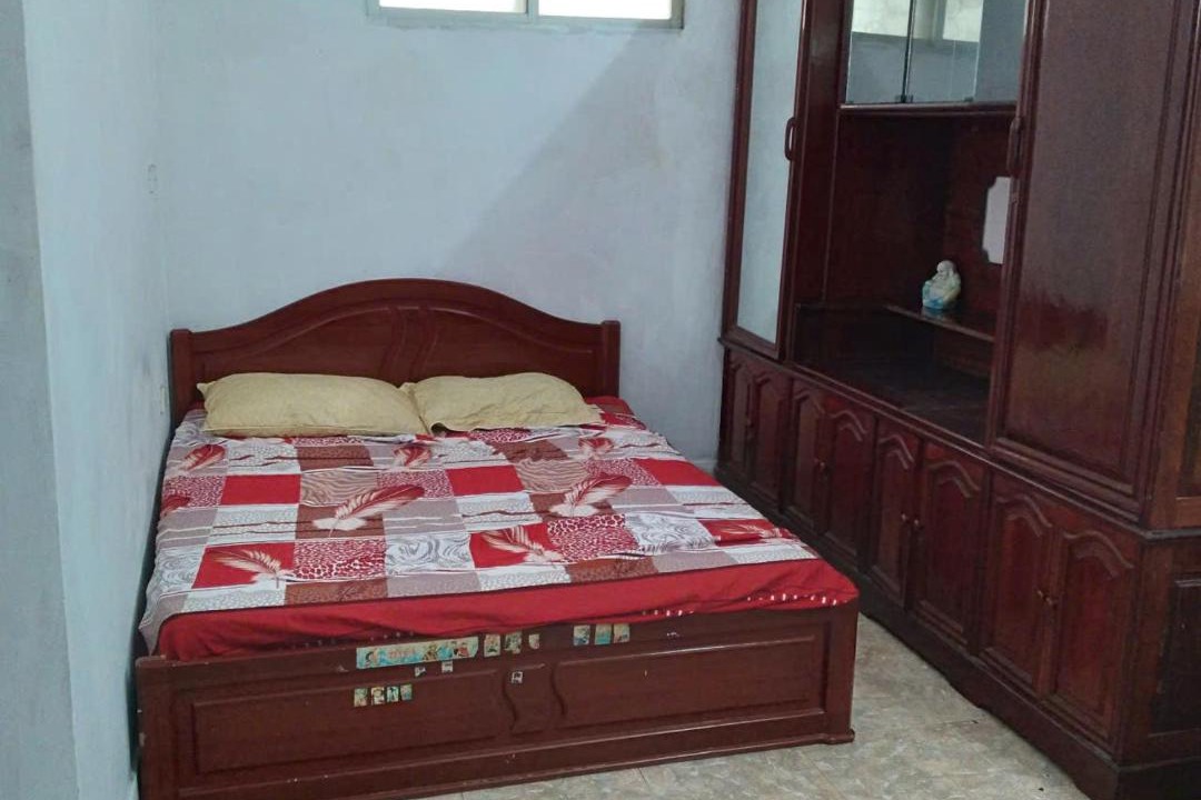 Photo of Bedroom in Thanh Xuan
