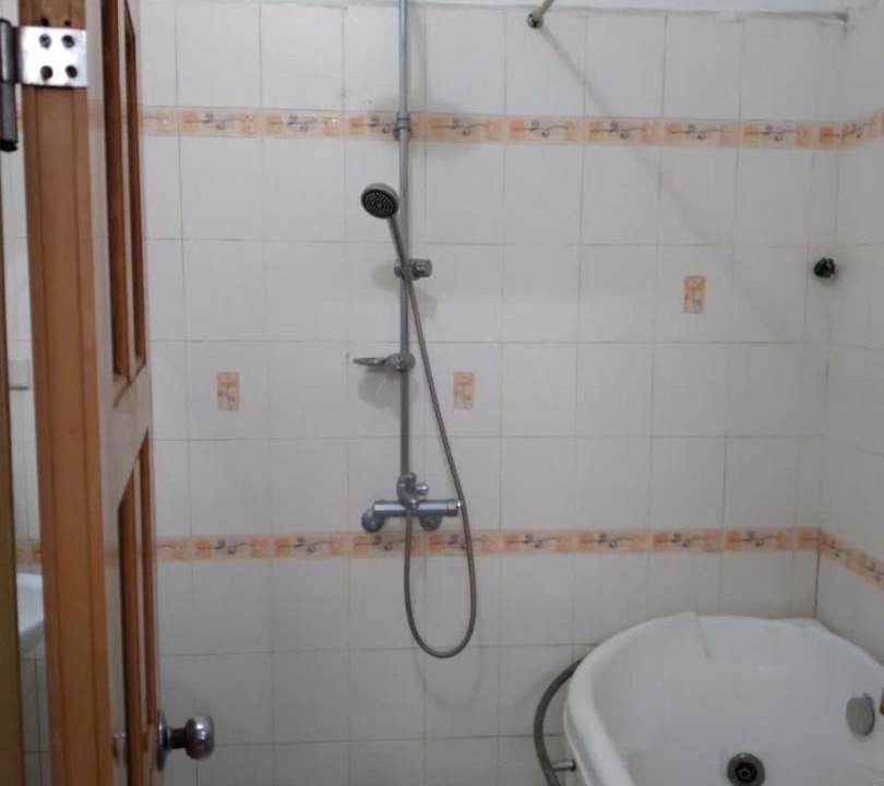 Photo of Bathroom in Thanh Xuan