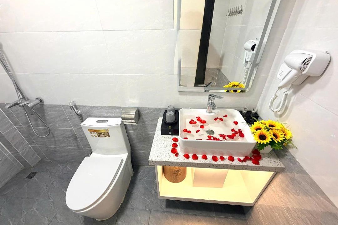 Photo of Bathroom in Ha Dong