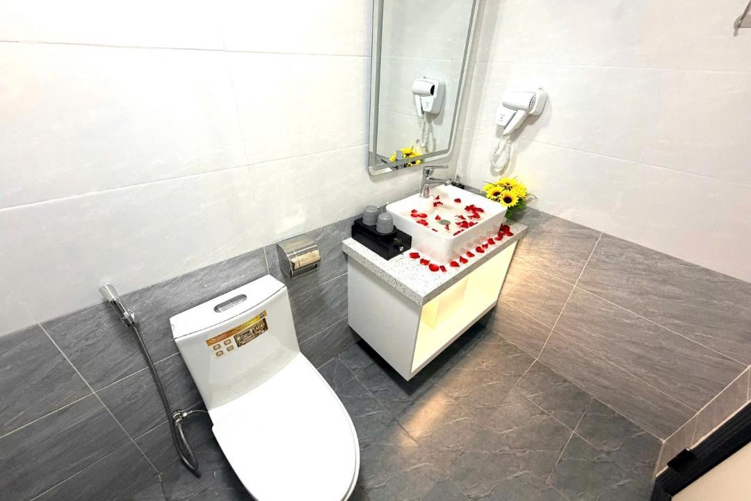 Photo of Bathroom in Ha Dong