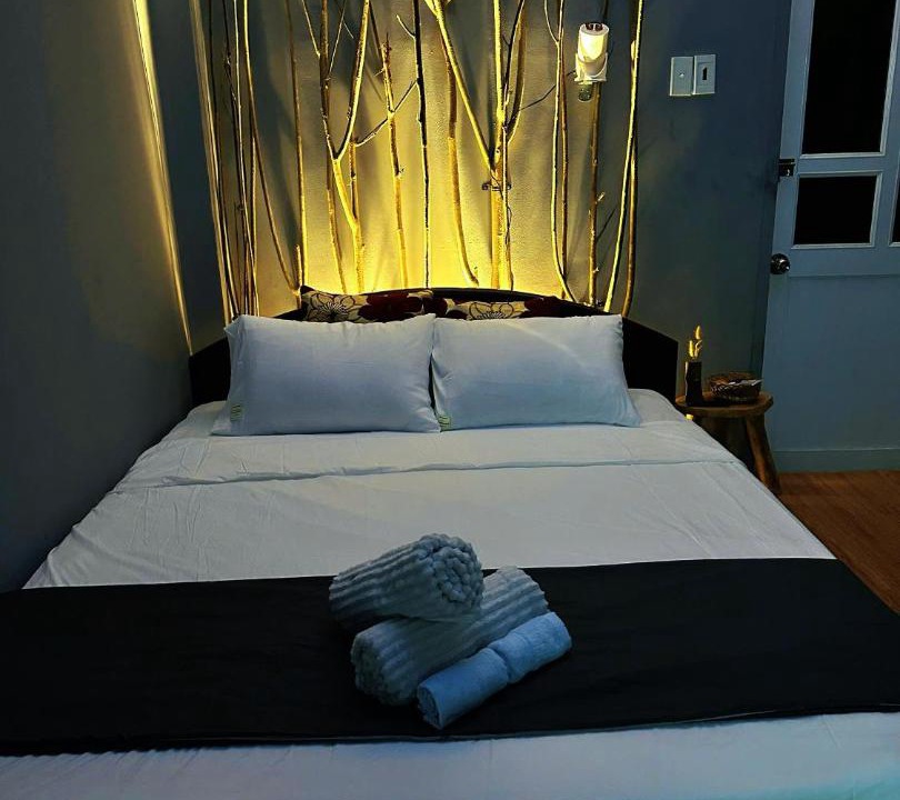 Photo of Bedroom in Vung Tau
