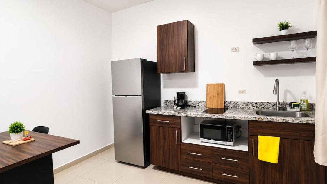 Photo of Kitchen in Hermosillo