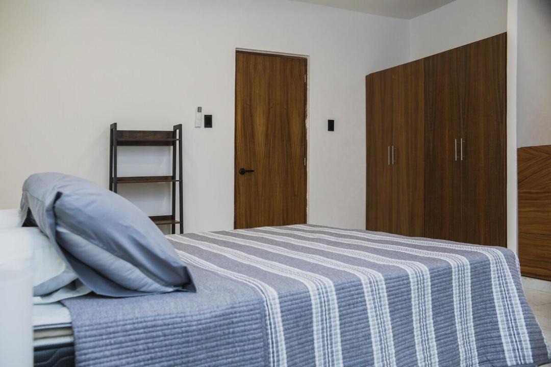 Photo of Bedroom in Boca del Rio