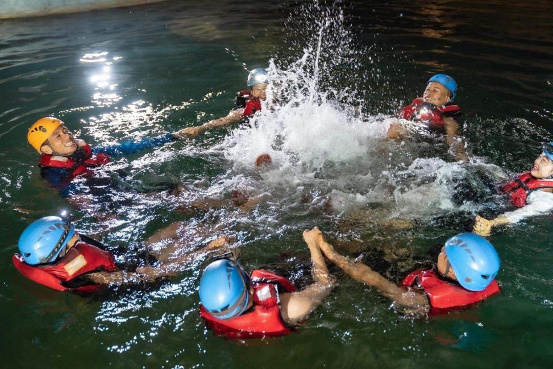 Photo of Others in Phong Nha