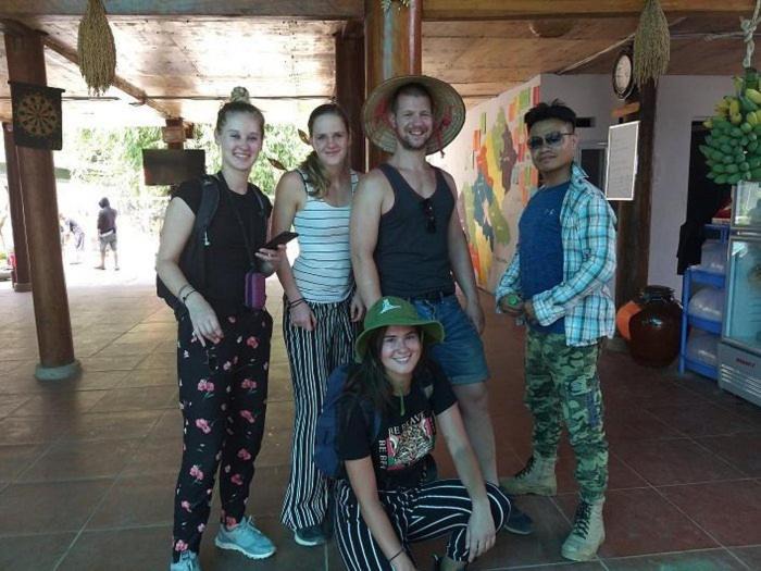 Photo of Others in Quan Ba