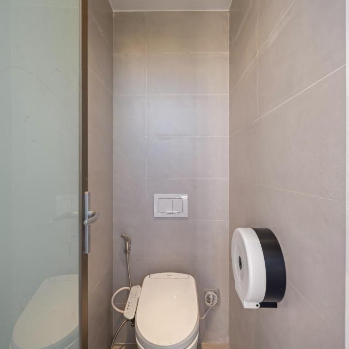 Photo of Bathroom in Hai Chau