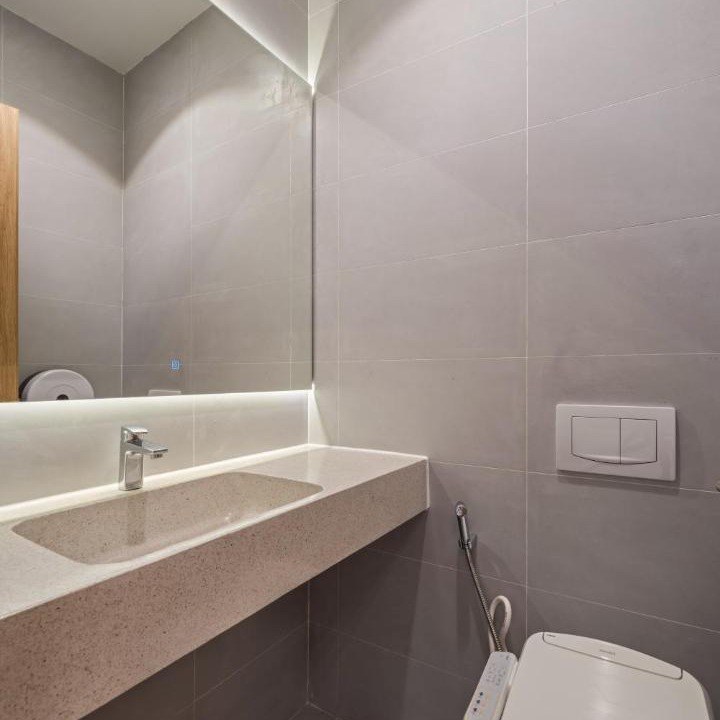 Photo of Bathroom in Hai Chau