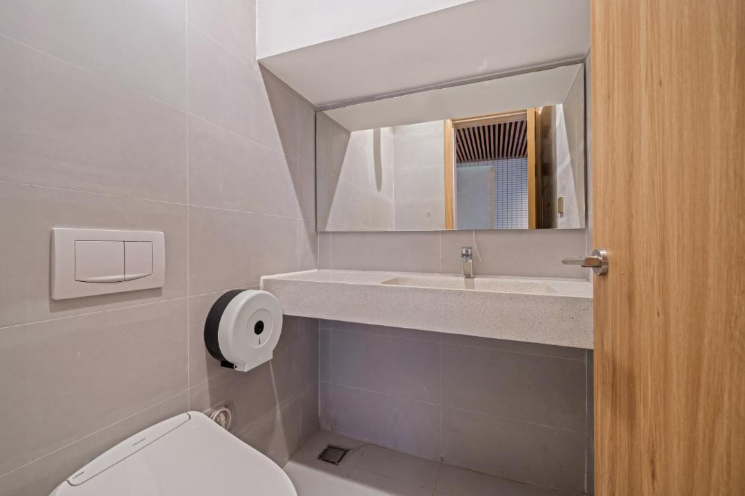Photo of Bathroom in Hai Chau
