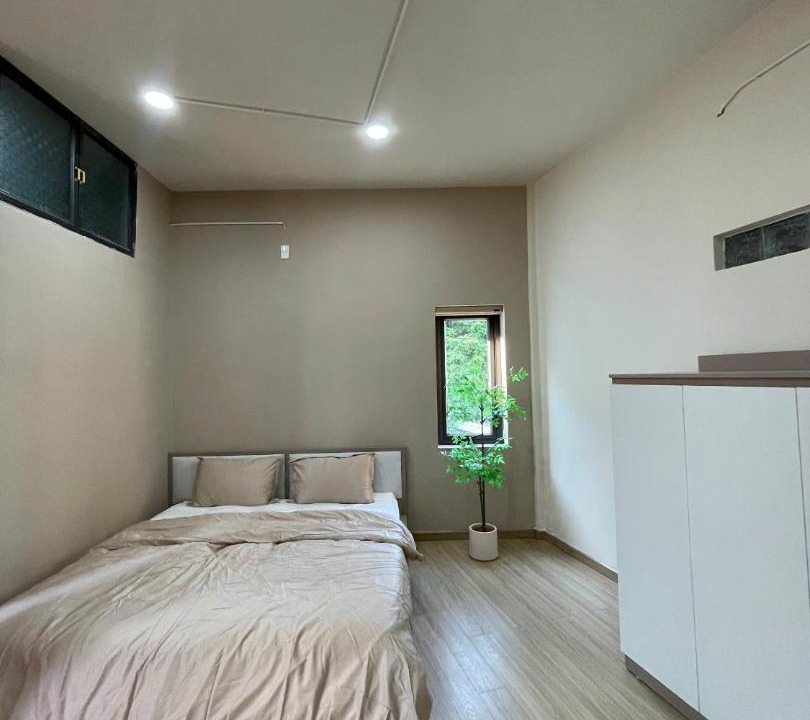 Photo of Bedroom in Thanh Khe
