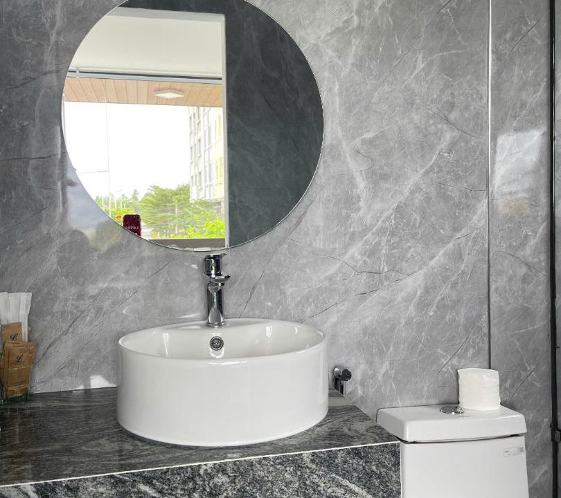 Photo of Bathroom in Dien Ban