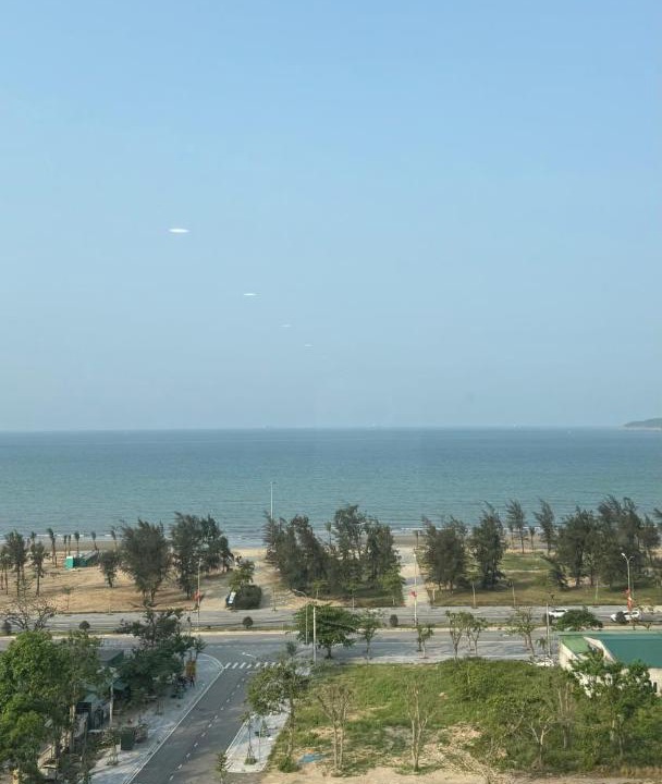 Photo of Others in Cua Lo