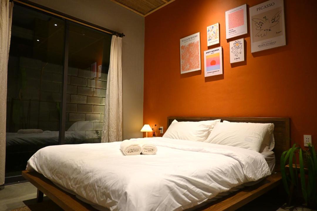 Photo of Bedroom in Tay Ninh