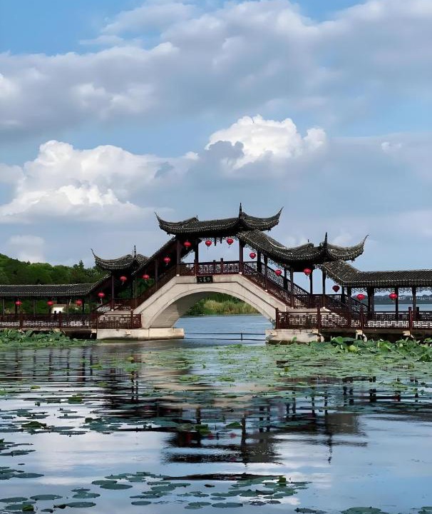 Photo of Others in Tianfu'an
