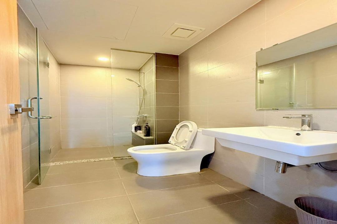 Photo of Bathroom in Tan Phu District
