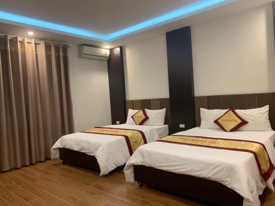 Photo of Bedroom in Tu Son