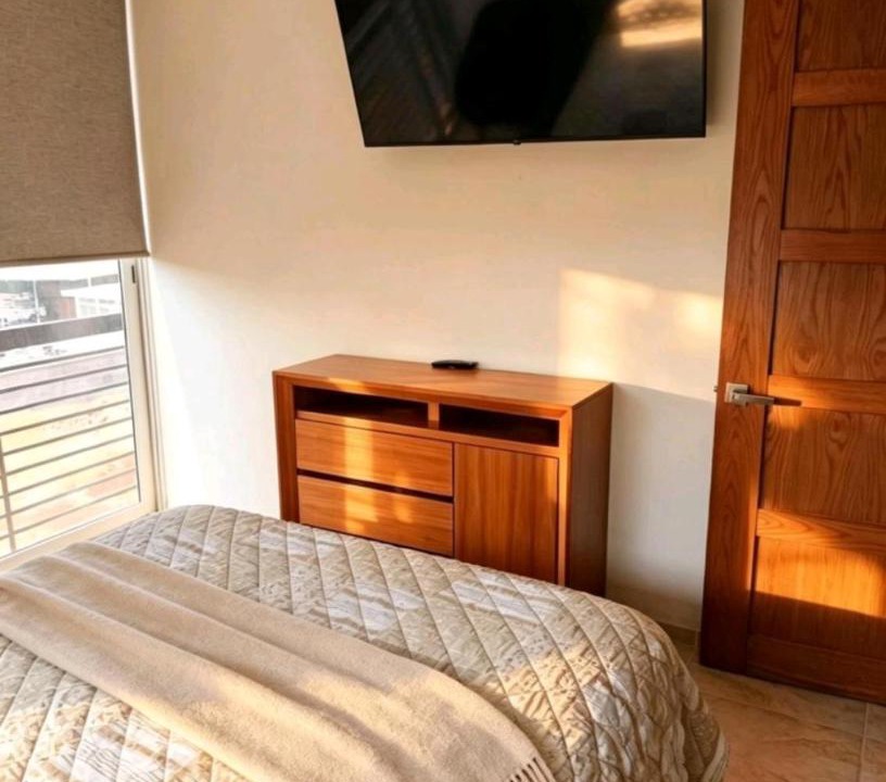 Photo of Bedroom in Atotonilco el Alto