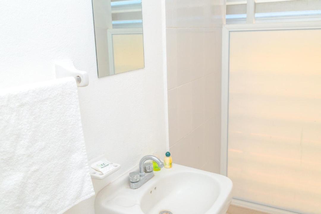Photo of Bathroom in Costa Azul