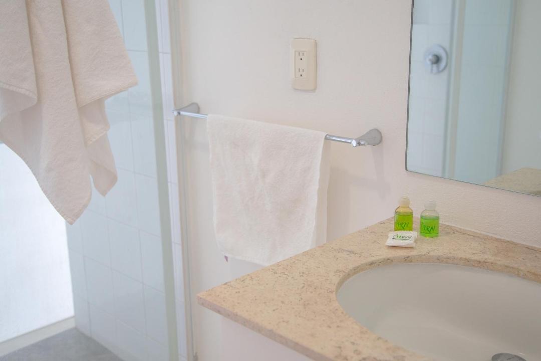 Photo of Bathroom in Costa Azul