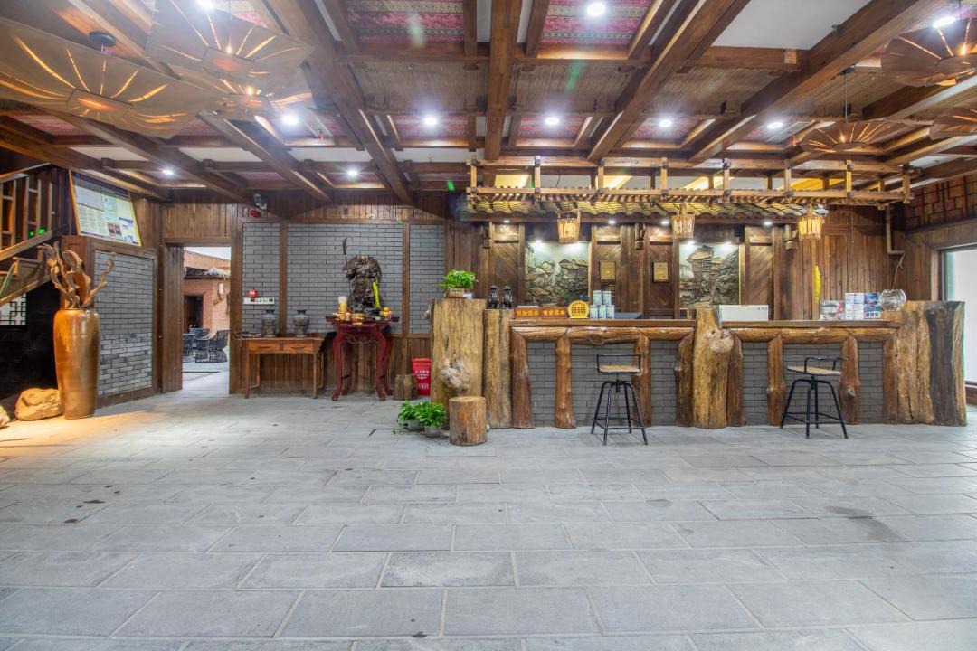Photo of Others in Wulingyuan