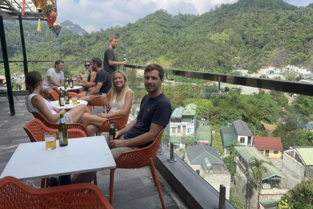 Photo of Others in Ha Giang