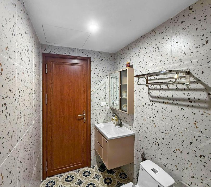 Photo of Bathroom in Van Giang