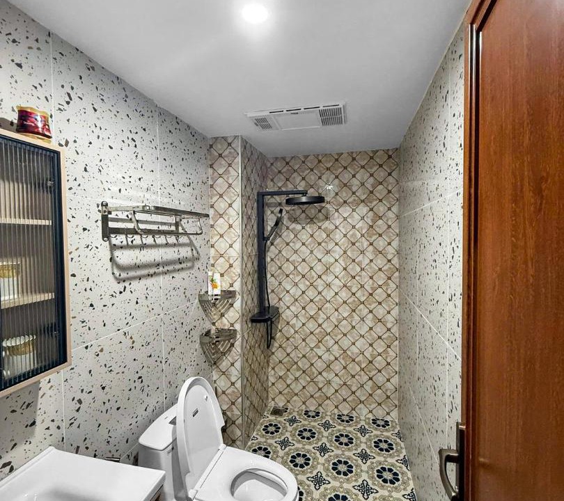 Photo of Bathroom in Van Giang