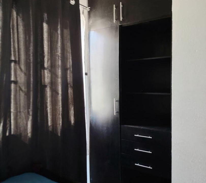Photo of Bedroom in Veracruz