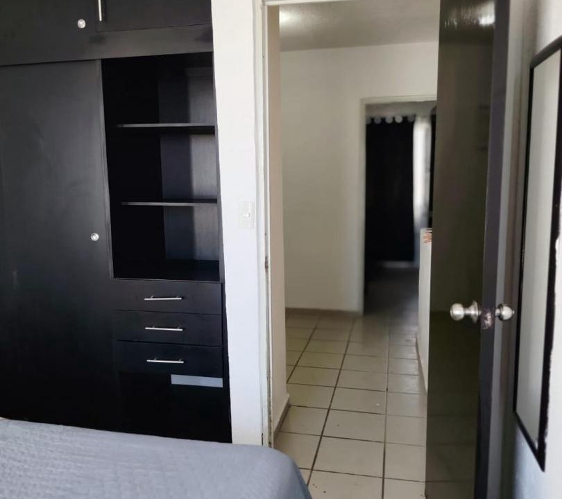 Photo of Bedroom in Veracruz