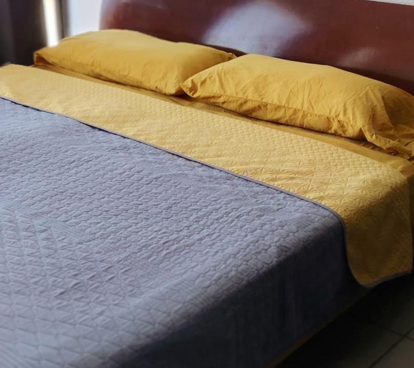 Photo of Bedroom in Veracruz