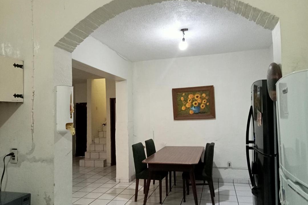 Photo of Kitchen in Santa Teresita